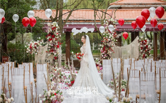 结婚5周年是什么婚 结婚5周年怎么庆祝好