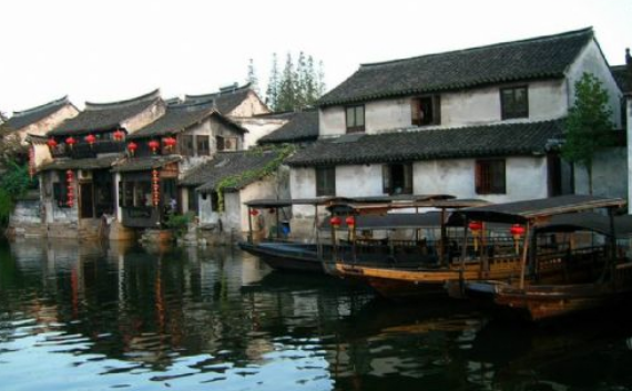 国内度蜜月旅行圣地有哪些 五一蜜月旅行地点大全