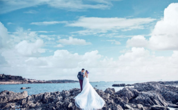 结婚度蜜月去哪里旅行较好 结婚蜜月旅行国外推荐