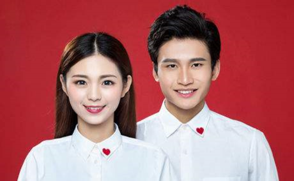 拍结婚照要注意什么 拍结婚照的注意事项