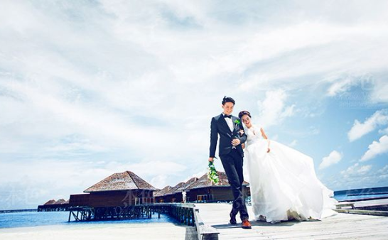 结婚纪念唯美句子简短 结婚一周年唯美句子