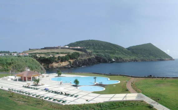 五一蜜月旅行可以去哪儿 小众而浪漫的旅行景点就在这里