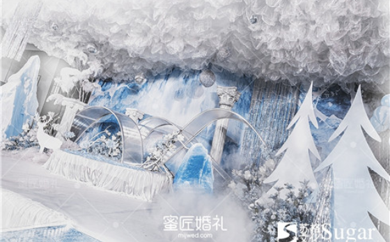 结婚十五周年是什么婚 结婚十五周年较美感言