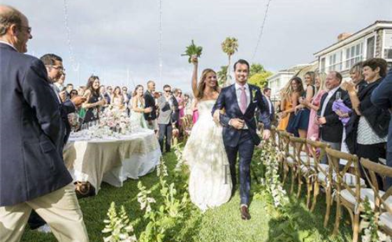 世界上各国法定结婚年龄 较低的国家结婚你才读小学