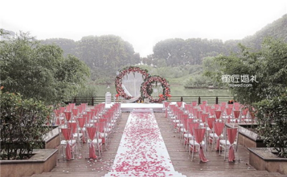 属相婚姻配对大全 较佳夫妻属相婚配表