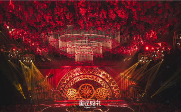 结婚16年是什么婚 结婚16年夫妻感言