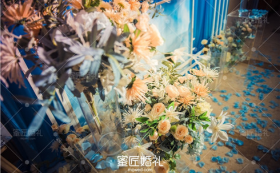 订婚彩礼钱一般给多少 订婚钱和彩礼钱有哪些区别