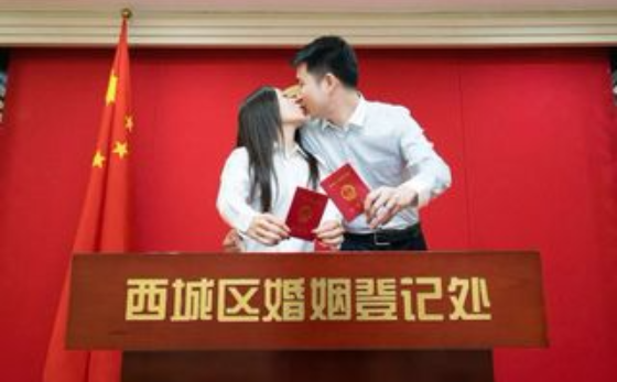 2019年结婚黄道吉日表 2019年婚嫁黄道吉日