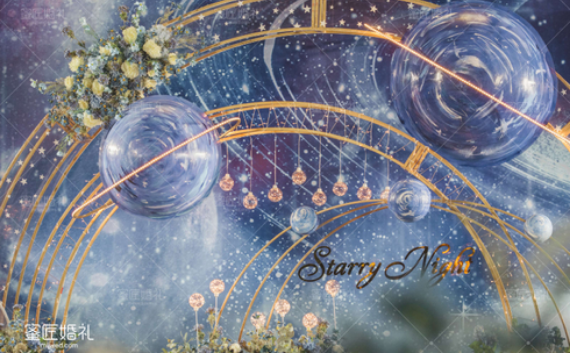 50岁婆婆婚礼装怎么穿显得端庄大气