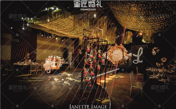 2019年10月结婚吉日 10月结婚黄道吉日有哪些