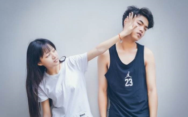 对男朋友的20个爱称 给男朋友的霸气小称呼