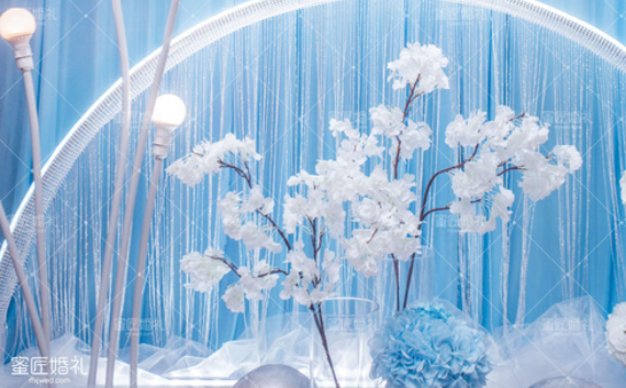 选择伴娘在生肖上有什么禁忌事项 伴娘生肖禁忌