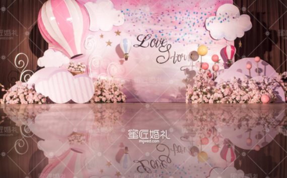 选择婚纱有哪些技巧 如何选好自己的婚纱