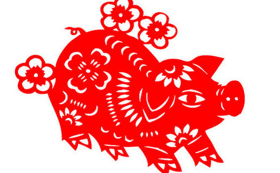 属龙和属兔的婚姻相配吗 属龙和属兔的合不合