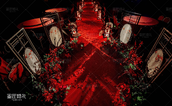 复古婚礼有哪些风格 复古婚礼的注意事项