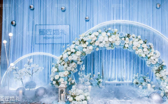 结婚十周年的浪漫说说怎么写