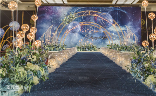 2019年8月适合结婚的日子 2019年8月结婚吉日一览表