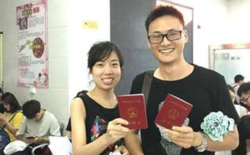 非婚生子如何上户口2019 未婚生子怎么上户口