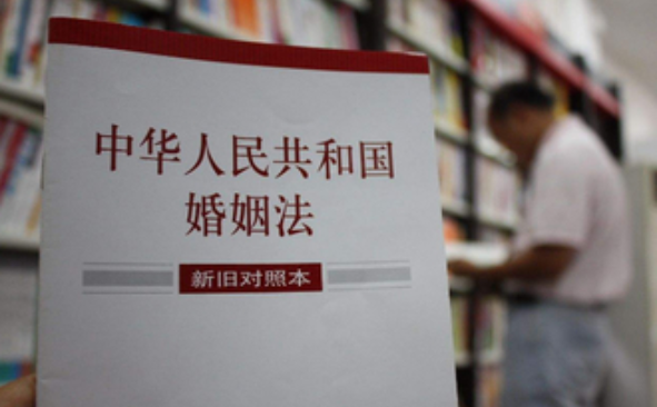 结婚户口迁移后身份证需要换吗 如何处理呢