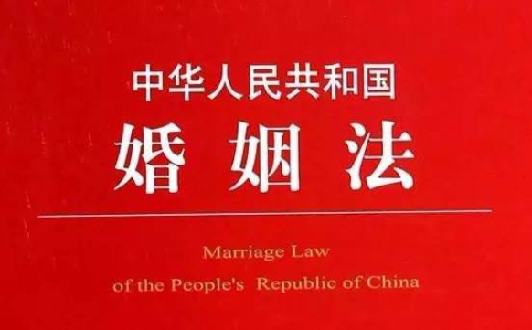 婚后买房属于夫妻共同财产吗 婚后共同买房财产分割