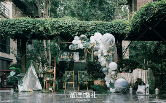 微信婚礼邀请语 邀请参加婚礼的微信词