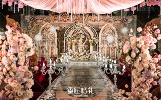 北京求婚策划多少钱 北京求婚热门餐厅