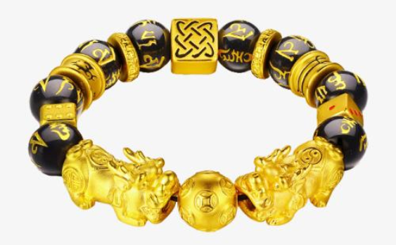 老婆本命年送什么礼物好 男人本命年送什么礼物