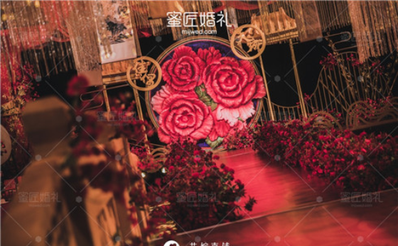 2019年6月16结婚吉日 2019年阳历6月结婚吉日