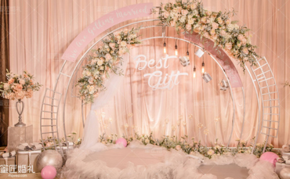 属猪的和属鸡的相配合适吗 他们结婚合不合