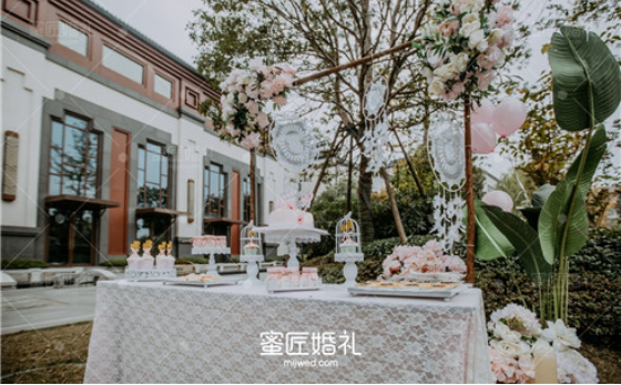 十二星座几岁结婚 十二星座结婚年龄