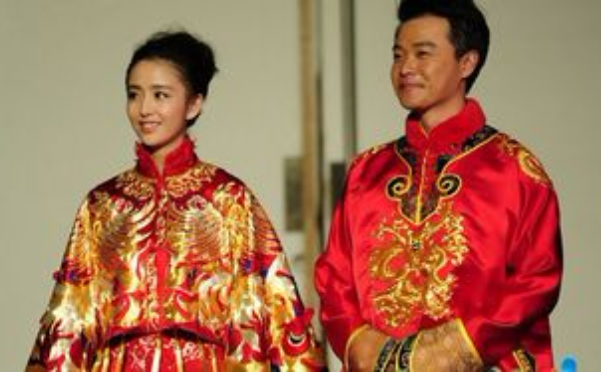 90年属什么生肖婚配表 90年属马婚配