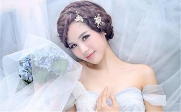 让女生无法拒绝的表白 让人无法拒绝的8句表白