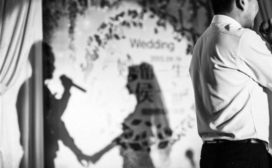 让男生无法拒绝的表白 让男生感动到哭的表白