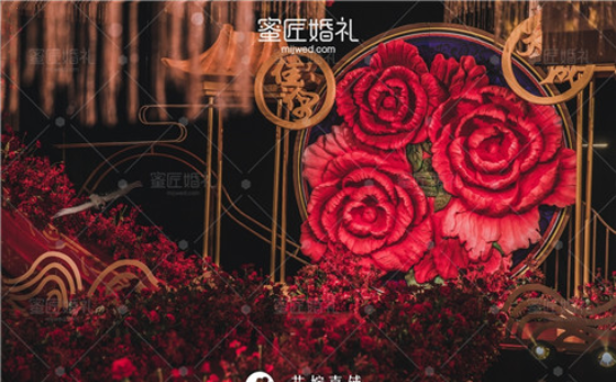 猪年本命年结婚好不好 本命年结婚有什么说法