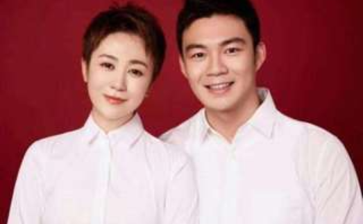 拍结婚证穿什么衣服好看 结婚证衣服选什么好看