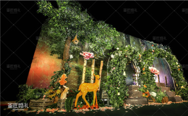 2019年7月嫁娶黄道吉日 2019年7月嫁娶的好日子