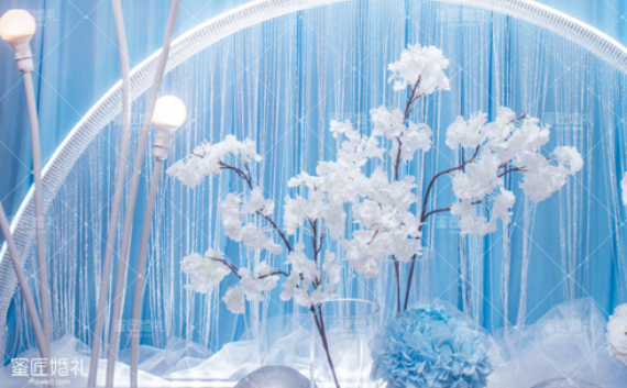 缓解婚前恐惧症 你一定要用这五种方法