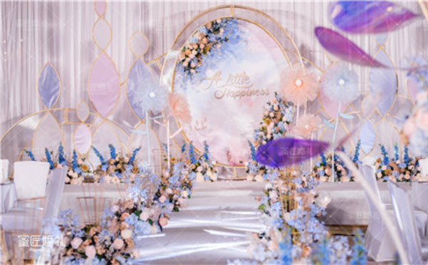 2019年9月份结婚吉日 2019年9月8日结婚好吗