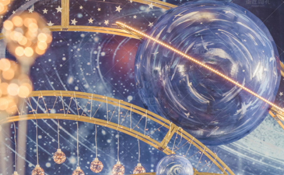 送给侄儿的结婚祝福语有哪些 结婚祝福语大全