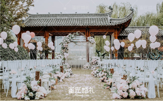 订婚后多久结婚 订婚多长时间结婚较好