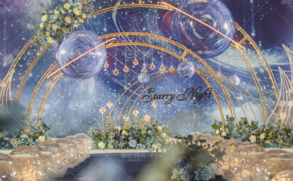 闺蜜订婚怎么发朋友圈显得文艺