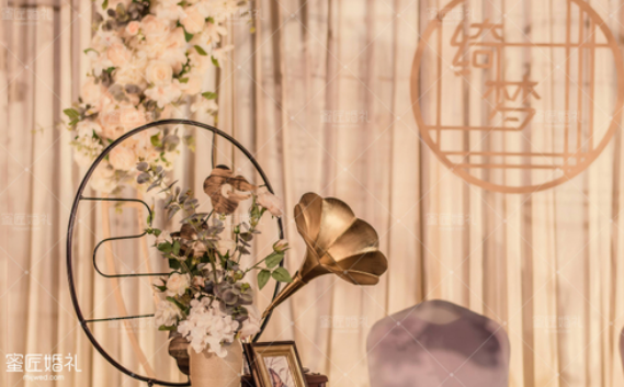 创意结婚请柬有哪些 创意结婚请柬大全