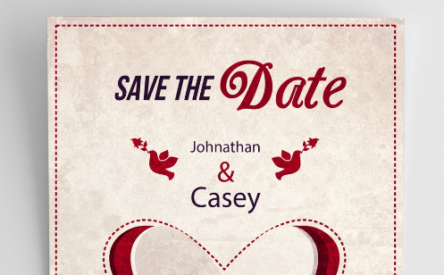 女儿结婚邀请短信 结婚邀请短信格式怎么写