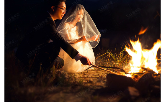 新人拍婚纱照注意什么 拍婚纱照注意什么问题