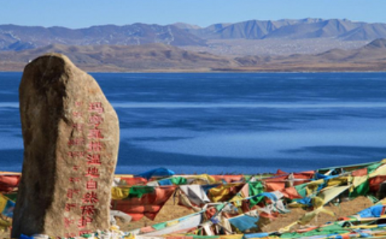 结婚蜜月旅行国外推荐 国外蜜月旅行去哪里