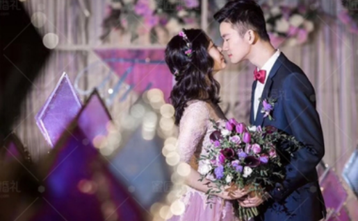 2019下半年结婚吉日一览表 下半年结婚吉日黄历