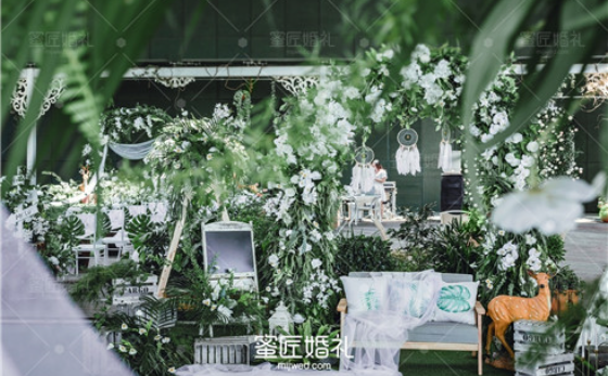 祝福新人结婚的话四字 送给新人祝福的话语