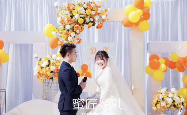 属猪的人本命年适合结婚吗 属猪的人19年结婚吉日