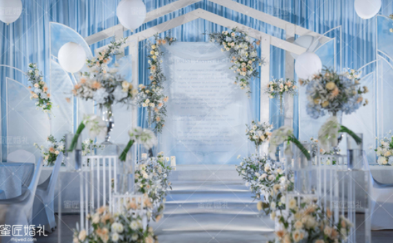 结婚一周年纪念日说说怎么写比较好