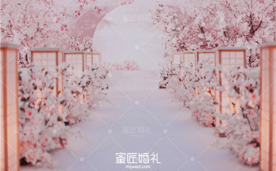 适合结婚一周年纪念日的句子 结婚纪念日攻略